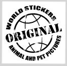 world-stickers-original